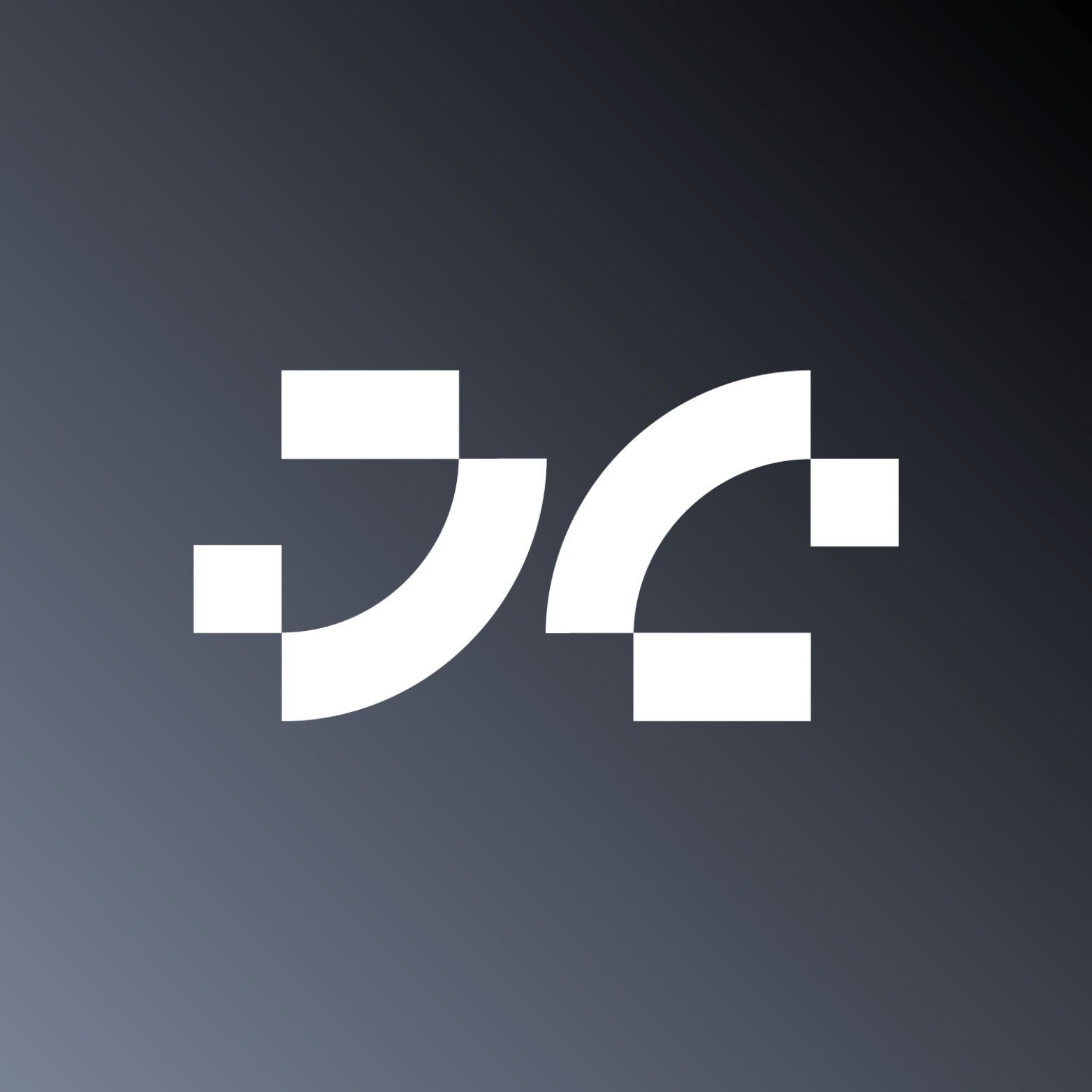 Website logo